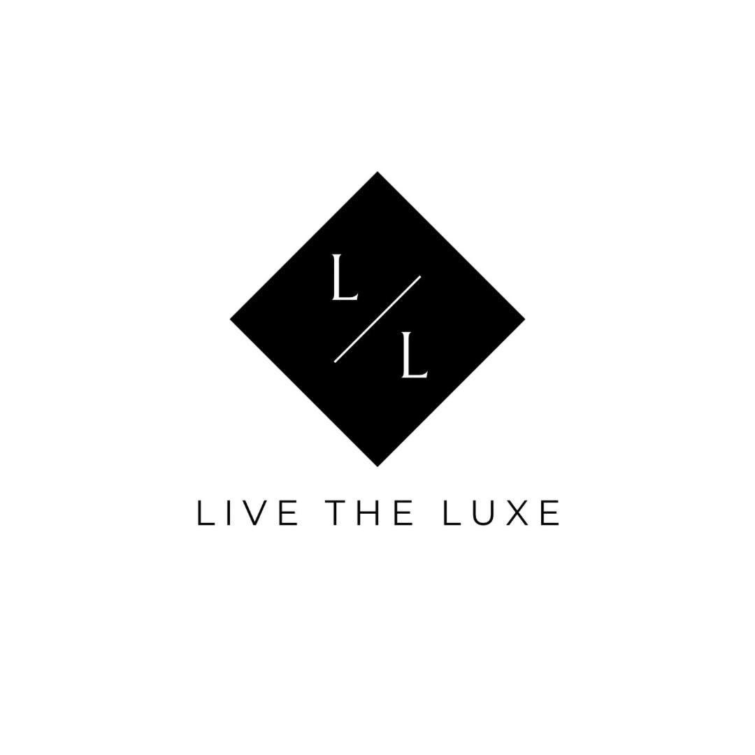 Live The Luxe Apartman Kallithea  Kültér fotó