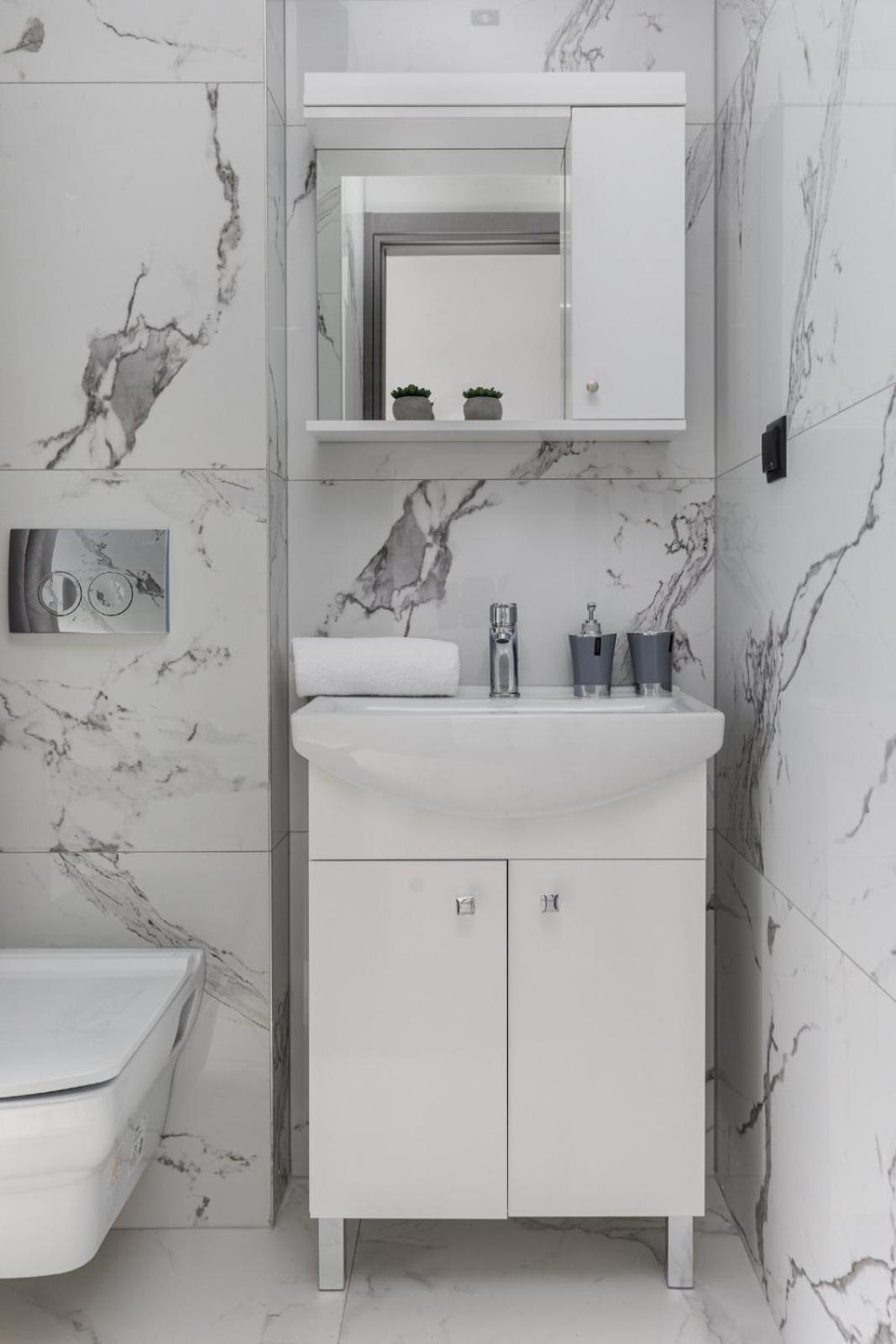 Live The Luxe Apartman Kallithea  Kültér fotó